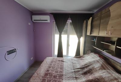 Vivo - Garsoniera premium in bloc nou + loc de parcare-contract inclus - 3