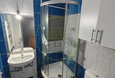 Apartament 4 camere, 86mp, Cornitoiu, zona Olimp - 7