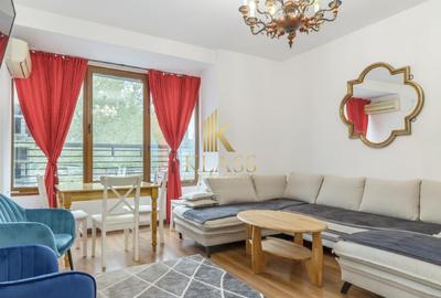 Apartament 3 camere Romana - 3
