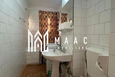 Apartament 3 Camere | 63MPU | Lift | Vasile Aaron - 5