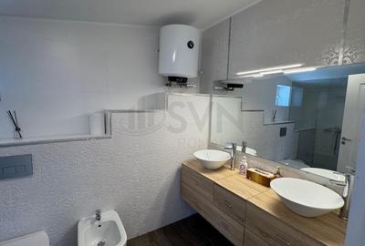 REA1029070 Apartament l 3 Camere l Cismigiu - 8