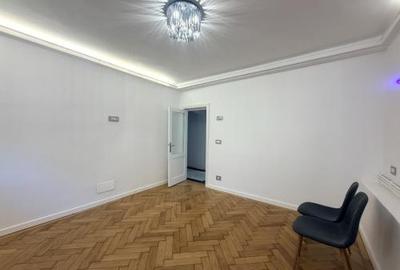 Apartament 2 camere de închiriat zona Floreasca - 2