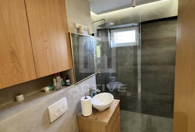 Apartament 3 camere || zona Cipariu - 11