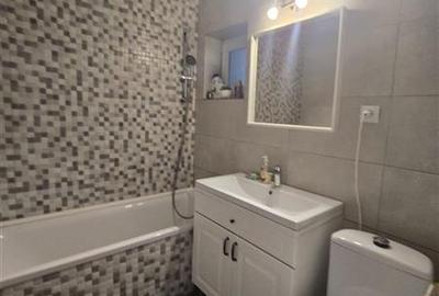 Tineretului-Parc,apartament 2 camere,COMISION 0% - 18