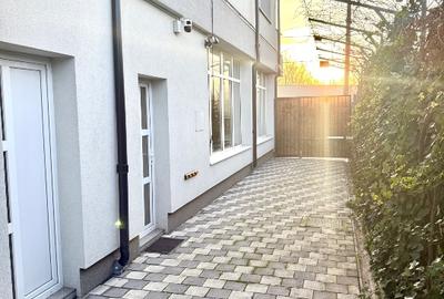 •	Apartament 3 camere de închiriat – Șoseaua Fundeni – Mobilat și utilat complet - 16