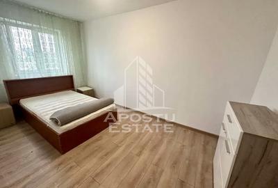 Apartament 2 camere de vanzare, zona Sagului, Timisoara - 3