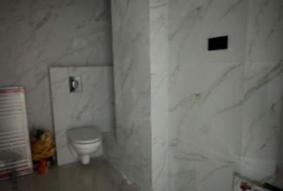 Comision 0% 3 camere Terasa | Prelungirea Ghencea | Latin - 17