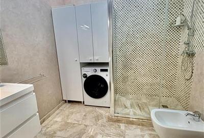 Apartament Superb 2 Camere Open Space Mamaia - 18