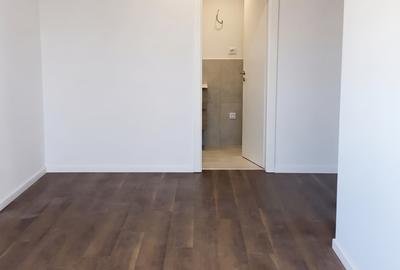 Apartament 2 Camere NOU langa Lacul Binder - 5