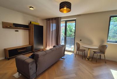 Studio de vânzare - Iancu Nicolae - 1