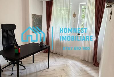 Oportunitate Investiție | 3 Camere Calea Victoriei – Fără Risc Seismic - 5