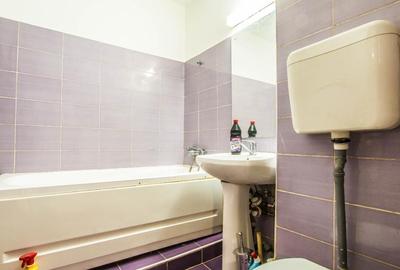 Apartament 3 camere Calea Grivitei- Mega Image- Metrou Grivita - 5