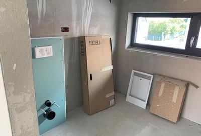 Duplex Buna Ziua • Ansamblu Rezidențial Superb • Str. Fagului • NZEB - 20