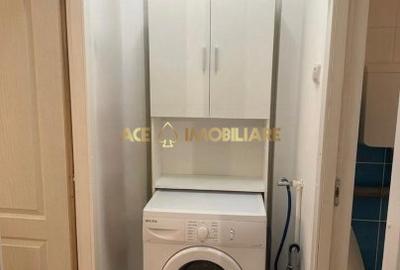2 Camere de inchiriat | Drumul Taberei | Metrou | Petfriendly |  A.C - 4