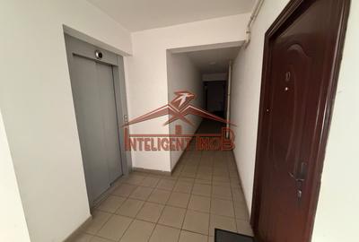 Apartament modern cu 2 camere, ETAJ 2, in Terezian Jud.Sibiu - 11