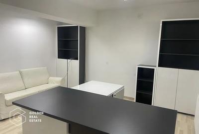 Spațiu comercial 214 MP, Freidorf, disponibil din 1 Octombrie - 6