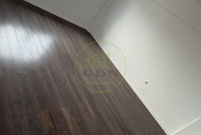 Apartament nou • 2 camere • Etaj 1/3 • Vedere superbă spre munte - 4