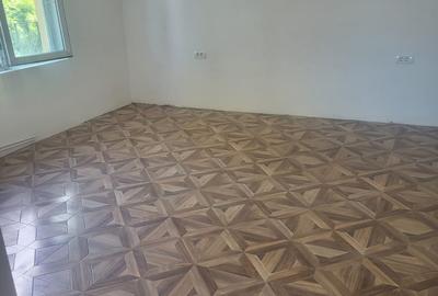 Casă de vânzare în Peninsula – Năvodari | Zonă liniștită și excelentă pentru loc - 16