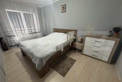 Casă individuală cu 5 camere în Hereclean