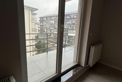 Apartament 2 Camere Strada Părului Fundeni Dobroesti - 7