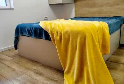 Apartament 2 camere Regie Residence | Grozavesti Metrou 2' - 5