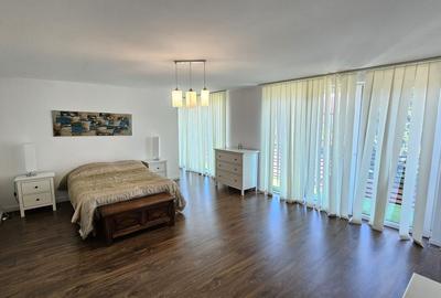 0 % comision, Casa individuala, 4 camere, 400 mp teren-Marasti - 16
