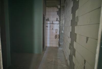 Spatiu de birouri de inchiriat in zona Straulesti-  Art City by Bog’Art - 11