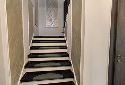 Duplex patru camere Dumbrăvița - 20