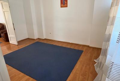 Calarasilor- Piata Muncii, vila 8 camere singur curte si teren 197 mp, - 4
