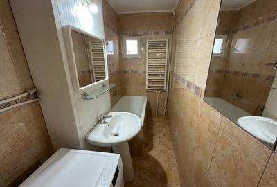 Vânzare Apartament 3 Camere | 80 mp Utili | Parter | Zona Piața Moldovei - 8