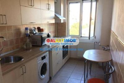 9110  Apartament 2 camere Drumul Taberei-Valea Ialomitei - 1