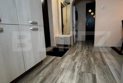 Apartament de vanzare, 2 camere, la pret de garsoniera, Astra - 6