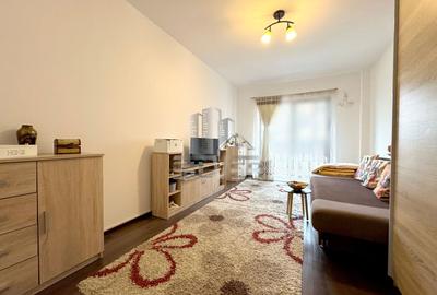 Apartament cu 3 camere/62.5mp/parcare cu CF/zona Eroilor. - 6