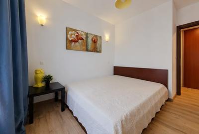 Apartament 2 camere Complex Rose Garden / Colentina / Bucur Obor - 4