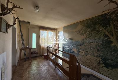 Casa spatioasa de 156mp cu 4 camere, teren de 237mp in Buzias - comision 0! - 18
