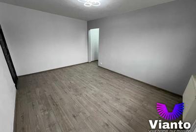 Apartament 2 camere Mihai Viteazul - 7