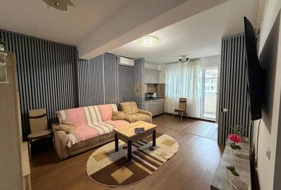 Apartament 2 camere tip Studio, Loc de Parcare, Metrou Berceni - 1