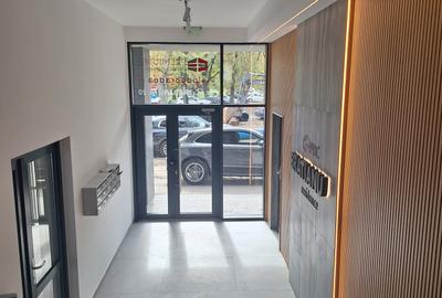 Apartament de închiriat - 8
