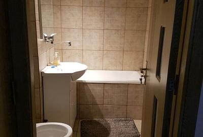 Apartament o camera mobilat si utilat zona Cetatii - 3