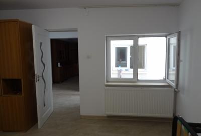 Delfinariu, Casa de vanzare 3 camere pe Tabla Butii. - 10