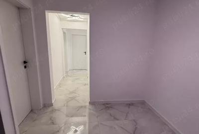 3 camere decomandate 72 mp | Renovat complet 2024 | Mănăstur | Et. 4/10 - 7