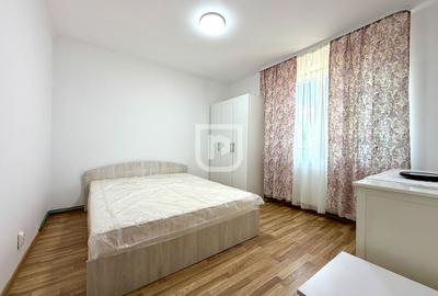 Apartament 2 camere, renovat, ultracentral, strada Marly - 3