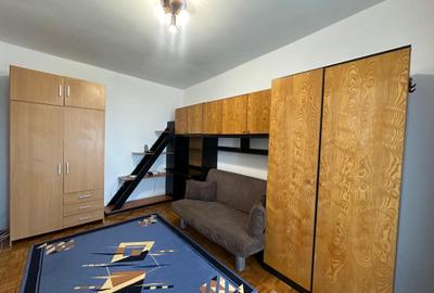Apartament 2 camere Mazepa 1 – la doi pași de Faleza Dunării - 6