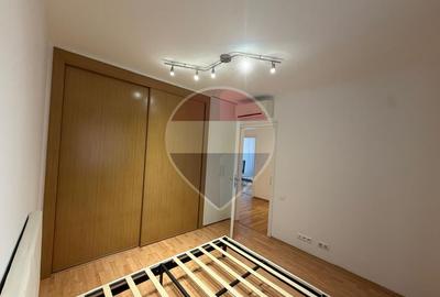 Apartament 4 camere de închiriat | Complex Ibiza Sol | Lux și Confort - 12
