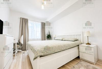 Comuna Berceni - Casa individuala - Mobilata si utilata | Terasa acoperita - 18