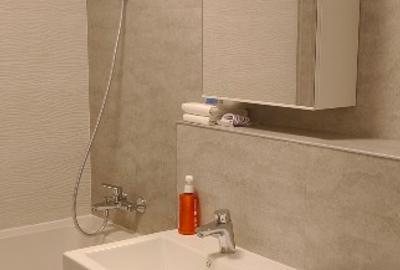 Studio modern - parcare subterană | Arbo Residence Mogoșoaia | Piscină | Prima î - 5