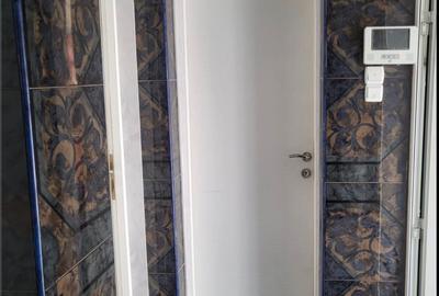 Cântăreț Macarie 6 | 2 apartamente în vilă | individual sau impreuna - 5