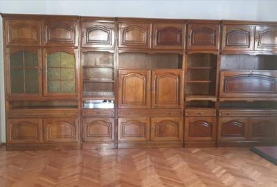 FAR - GARA ! CASA 4 CAMERE TEREN 400 MP. IDEAL SEDIU FIRMA BIROURI. - 6