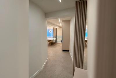 COMISION 0%! Ap. LUX 3 camere 80 mp, Prima Închiriere, Wings – Zorilor - 21