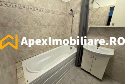 Garsoniera de inchiriat Theodor Pallady București | ApexImobiliare.ro - 4
